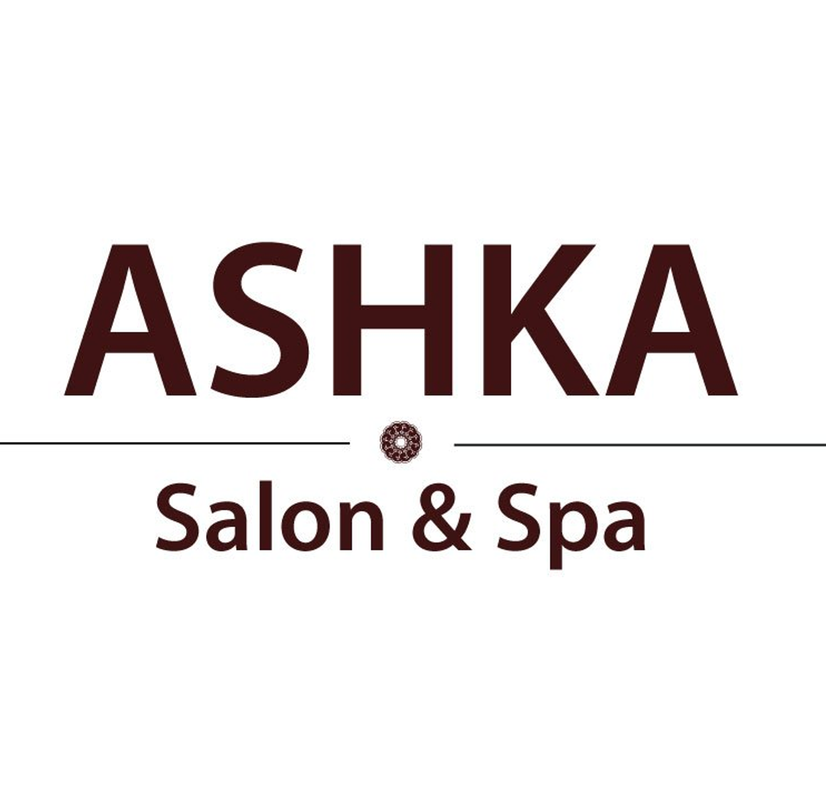 Ashka Salon - Araneta City